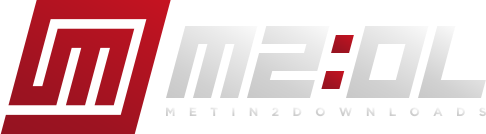 Metin2Downloads